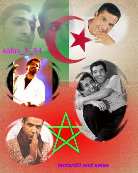 tan tan 80 and salas_8_84